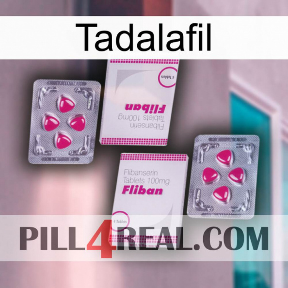 Tadalafil 33.jpg